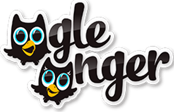 Populær børnetøjs webshop til salg - 10 år på markedet 