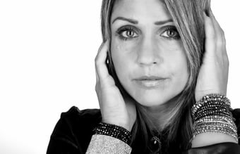 Veldrevet & velkendt Niche webshop