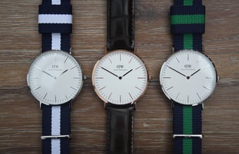 Kendt webshop med årlig millionomsætning og solidt overskud