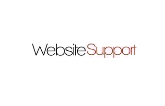 Stærk hjemmeside inden for Website support, WordPress, Prestashop, SEO med mere!