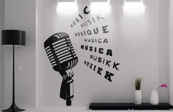 Niche webshop med et hav af muligheder