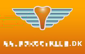 Cykel Butik med Aalborgs bedste beliggenhed