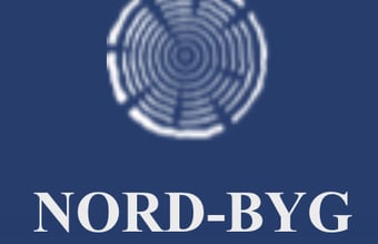 Nord-Byg ApS - Aktivt byggefirma sælges, 332.000 kr. omsat ultimo 2019 