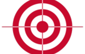 Partner & Android freak til Marketing Tool