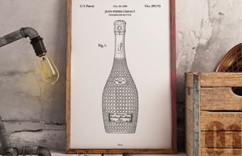 Internationalt plakatbrand med 60+ forhandlere (bl.a. Magasin og Justspotted) og 28.000+ organiske followers på instagram. 