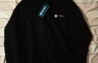 Nystartet webshop med eget unikke tøjbrand sælges