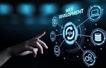 webbureau Aktiviteter