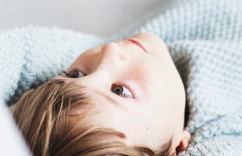 Internationalt bæredygtigt børnetøjsmærke med webshop til salg - Omsætning på 160.000 kr. 2018