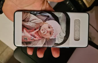 Webshop med print på forskellige materialer og produkter