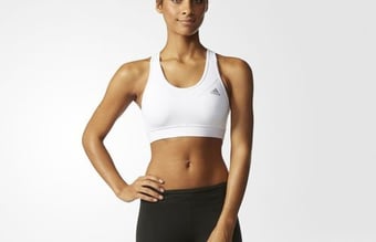 God gennemarbejdet webshop med attraktive produkter (4.000.000 DKK i omsætning 2016 - driftresultat : 800.000 DKK )