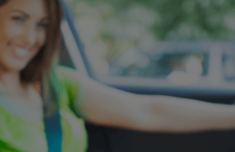 Markedsmoden tech-virksomhed med egen flådestyringsplatform – velegnet til strategisk opkøb