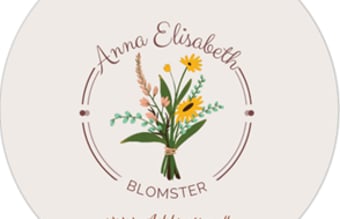 Bliv ejer af en blomstrende Forretning- køb vores blomsterbutik idag!