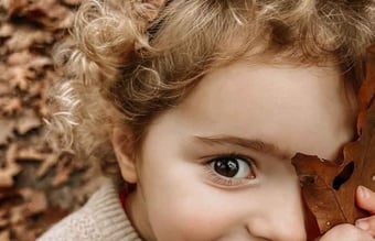 Dansk Børnetøj brand med stort potentiale