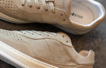 E-commerce med kæmpe potentiale 