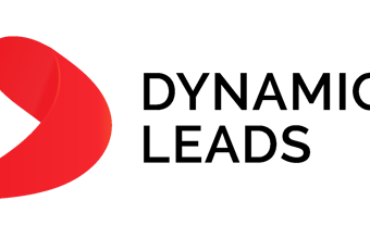 Søger aktiv partner/medejer til at stå for B2B salg 