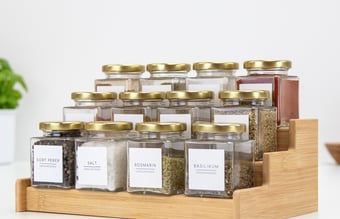 Drømmer du om at eje en succesfuld webshop – eller vil du styrke din portefølje med en velfungerende virksomhed? 