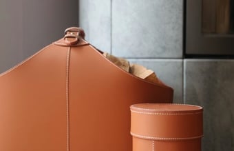 Firewood by KK - Salg af biobrændsel, herunder brænde, træpiller, briketter samt tilbehør 