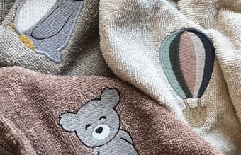 Børnebrand petú petú sælges - B2B Salg - Vi er repræsenteret i 14-15 lande