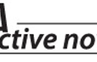 Lækker og nem webshop med sportudstyr - fast omsætning