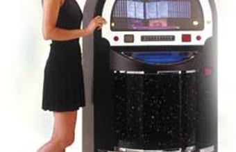 Et af Danmarks ældste Karaoke & Jukebox udlejningsvirksomheder (Inklusiv alt udstyr)