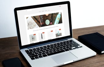 Kesho.dk - Unik webshop med salg af koreansk hudpleje og kosmetik