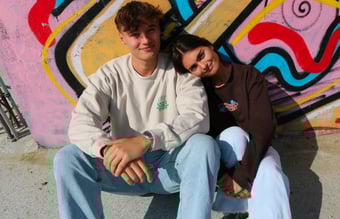 Tøj webshop med kæmpe potentiale (614.000kr i overskud på 7 måneder)