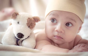 Sund webshop i fortsat vækst