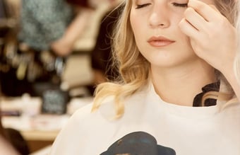 Skønne ældre charmerende lokaler til undervisning og kursusvirksomhed på gågaden i Odenses absolutte centrum.