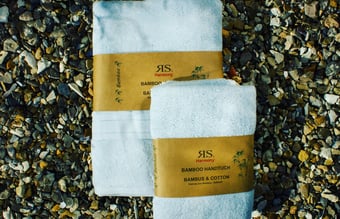 Bæredygtig Virksomhed - Lækre kvalitets strømper af bambus  