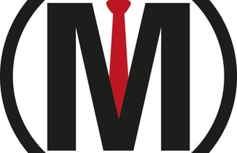 BUD ØNSKES - Køreklar webshop med accessories til den klassiske mand