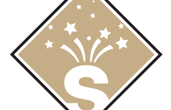 Dansk og tysk webshop for festartikler