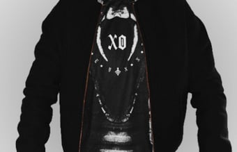 4 år gammel webshop, som sælger skræddersyet modetøj til herre