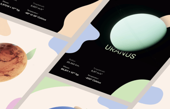 Andprint | Plakatshop med originale designs | Dropshipping