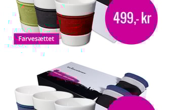 Webshop med stort varelager,- Giv et bud!  