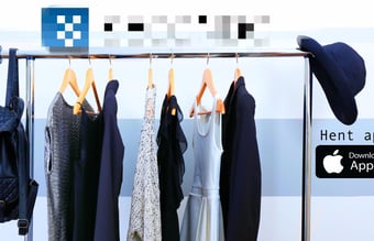 App med 35.000 brugere