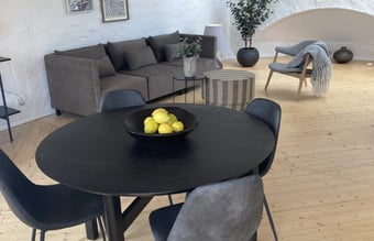 BOLIG-/SALGSSTYLING VIRKSOMHED MED 10 MØBELPAKKER!