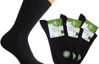 Velkørende strømpe webshop med stort potentialle sælges for værdien af varelageret