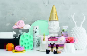 Super fin webshop med masser af potentiale 