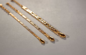 Webshop med brandunivers