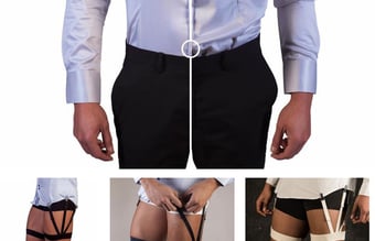 Fed niche-webshop med omsætning i 3 lande og kæmpe vækstpotentiale sælges - 35% overskud