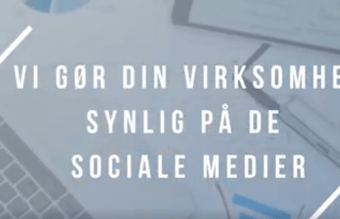 Salg af aktiv markedsføringsbureau! - Omsat for 150.000 kr. på 6 måneder 