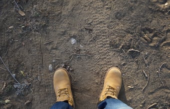 Generationsskifte af mindre virksomhed med godt overskud!