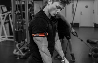 Okklusionsudstyr.dk: Webshop med vækst hvert år 