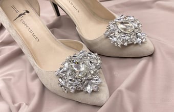 Brand HIGH Copenhagen til salg - Varermærke registrering i hele EU. Varelager og inventar inkluderet for 200.000 kr.