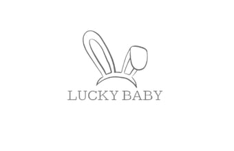 Webshop med et univers af børnetøj - GOTS certificeringer eller bæredygtige