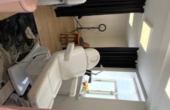 Klinik for fedt reduktion 