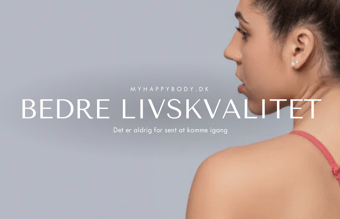 Køreklar niche sports/Wellness Shopify shop med customized tema og gode leverandør aftaler - 100% konverteringsoptimeret. 