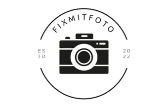 Kæmpe potentiale for at blive markedsleder indenfor fotorestaurations service