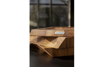 PARTNER SØGES til virksomhed med boligindretning, design og sustainability