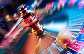 Danmarks absolut fedeste kasino site er lige nu sat til salg!